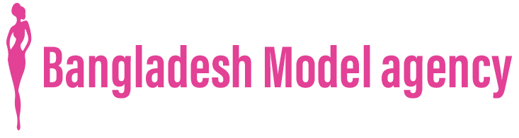 Bangladesh Model agency